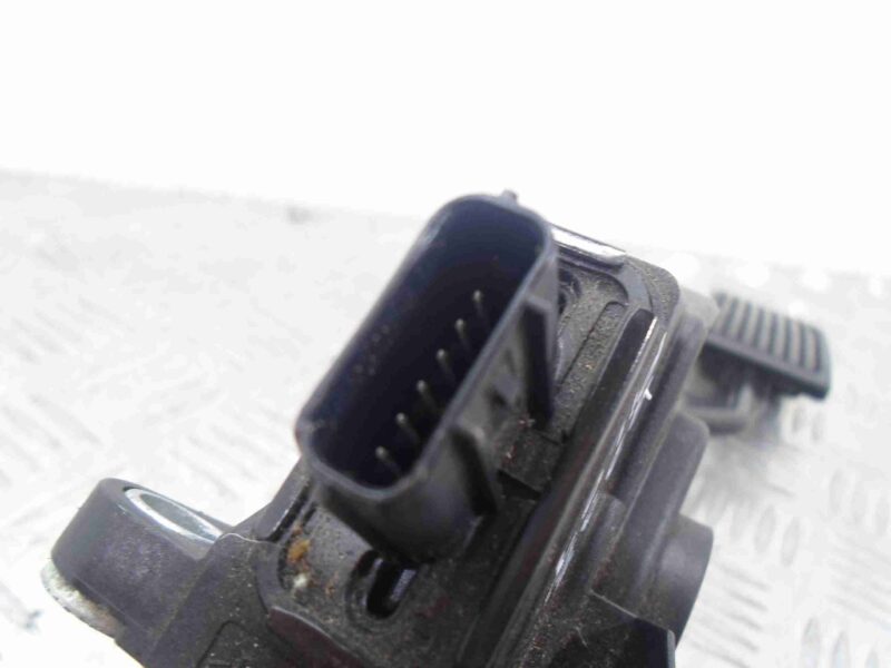 Изображение товара 63497 - 00063497 pedal gaza