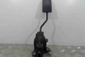 Изображение товара 63497 - 00063497 pedal gaza 2