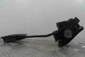 Изображение товара 63497 - 00063497 pedal gaza 3