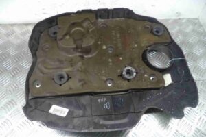 Изображение товара 63498 - 00063498 kryshka dvigatelya 1