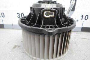 Изображение товара 63499 - 00063499 ventilyator otopitelya (motorchik pechki) Mercedes CLA