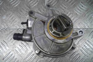 Изображение товара 63500 - 00063500 nasos vakuumnyj 2