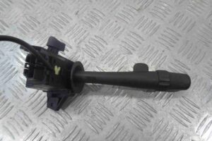 Изображение товара 63525 - 00063525 pereklyuchatel podrulevoj (strekoza) Toyota Venza 1