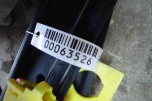 Изображение товара 63526 - 00063526 steklopodemnik perednij pravyj 2