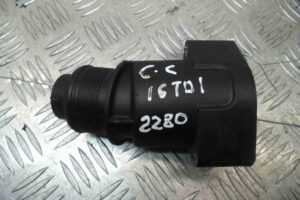 Изображение товара 63530 - 00063530 patrubok Volkswagen LT