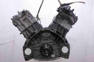 Изображение товара 63531 - 00063531 dvigatel Fiat Brava 1