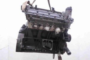 Изображение товара 63531 - 00063531 dvigatel Fiat Brava 2