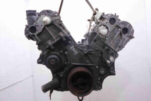 Изображение товара 63531 - 00063531 dvigatel Fiat Brava