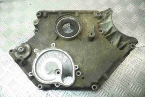 Изображение товара 63537 - 00063537 kryshka dvigatelya 