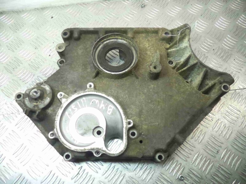 Изображение товара 63537 - 00063537 kryshka dvigatelya