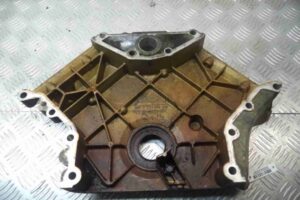 Изображение товара 63537 - 00063537 kryshka dvigatelya 3