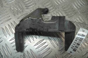 Изображение товара 63539 - 00063539 kronshtejn Honda Pilot 1