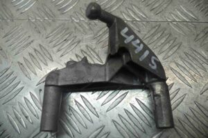 Изображение товара 63539 - 00063539 kronshtejn Honda Pilot 2