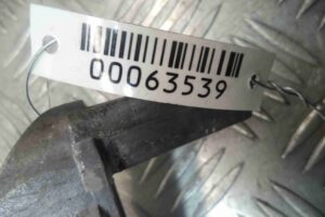 Изображение товара 63539 - 00063539 kronshtejn Honda Pilot 3