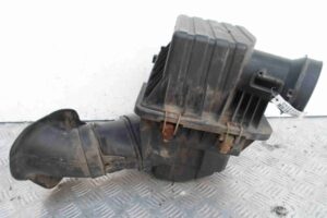 Изображение товара 63540 - 00063540 korpus vozdushnogo filtra BMW 4 Series 1