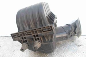 Изображение товара 63540 - 00063540 korpus vozdushnogo filtra BMW 4 Series 2