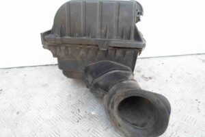 Изображение товара 63540 - 00063540 korpus vozdushnogo filtra BMW 4 Series 3