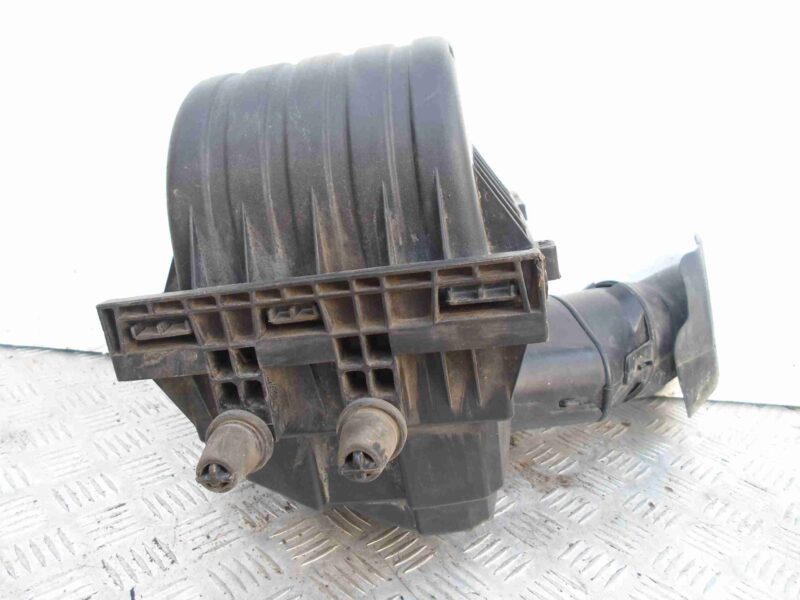 Изображение товара 63540 - 00063540 korpus vozdushnogo filtra BMW 4 Series