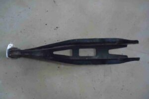 Изображение товара 63545 - 00063545 rychag zadnij pravyj Peugeot 107 2