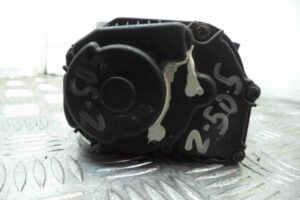 Изображение товара 63548 - 00063548 zaslonka drosselnaya 
