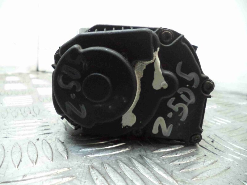 Изображение товара 63548 - 00063548 zaslonka drosselnaya