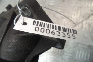 Изображение товара 63355 - 00063555 patrubok Hummer H2 1