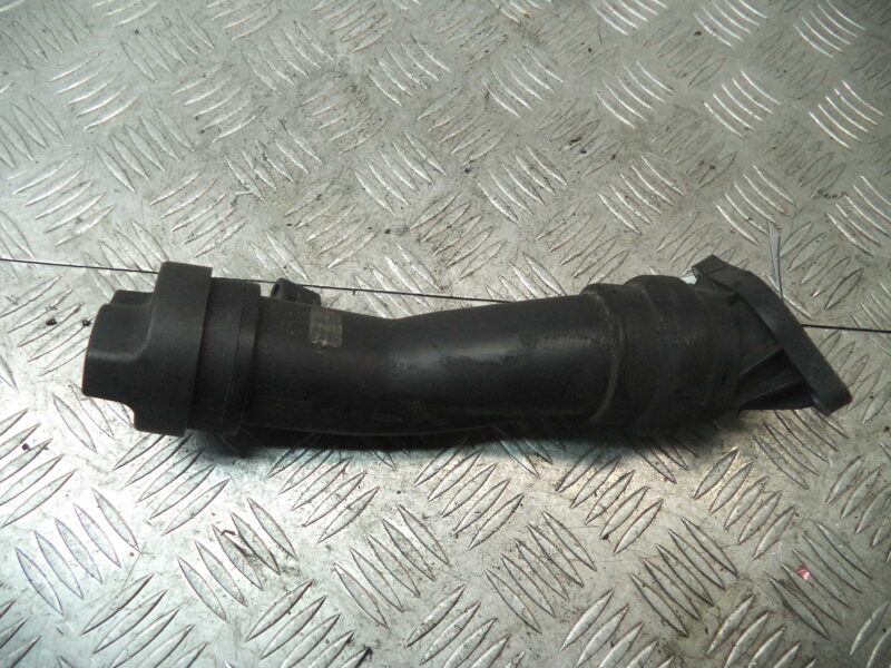 Изображение товара 63355 - 00063555 patrubok Hummer H2