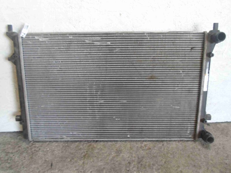 Изображение товара 63556 - 00063556 radiator dvs Volvo S40