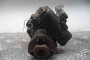 Изображение товара 63560 - 00063560 nasos gur Toyota Matrix 1