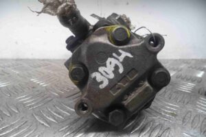 Изображение товара 63560 - 00063560 nasos gur Toyota Matrix 2