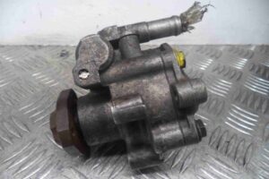 Изображение товара 63560 - 00063560 nasos gur Toyota Matrix