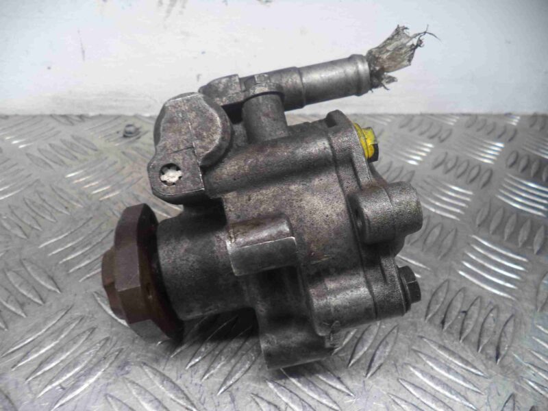 Изображение товара 63560 - 00063560 nasos gur Toyota Matrix