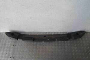 Изображение товара 63576 - 00063576 absorber bampera BMW 4 Series 2