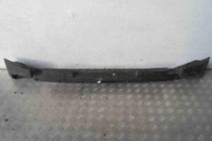 Изображение товара 63576 - 00063576 absorber bampera BMW 4 Series 3