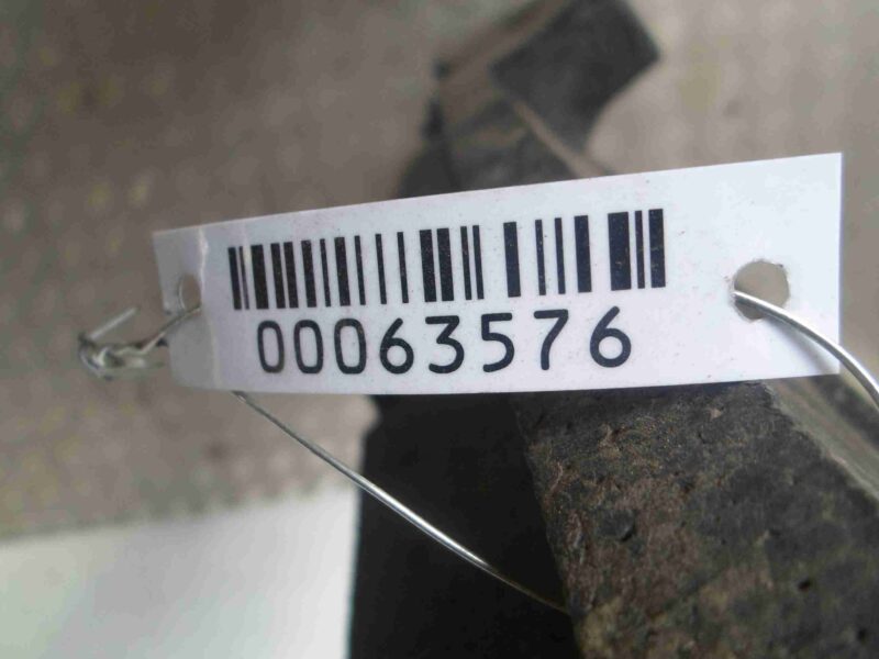 Изображение товара 63576 - 00063576 absorber bampera BMW 4 Series