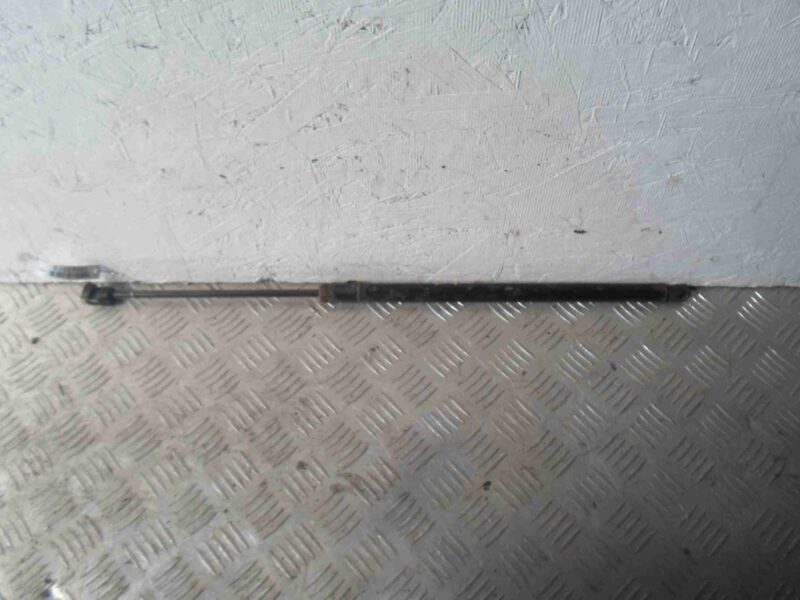 Изображение товара 63578 - 00063578 amortizator kapota