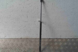 Изображение товара 63578 - 00063578 amortizator kapota 1