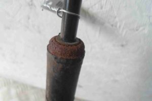 Изображение товара 63578 - 00063578 amortizator kapota 2