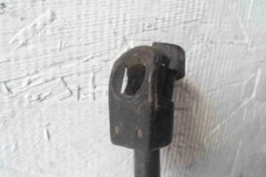 Изображение товара 63578 - 00063578 amortizator kapota 3