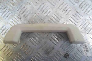 Изображение товара 63585 - 00063585 ruchka vnutrennyaya 