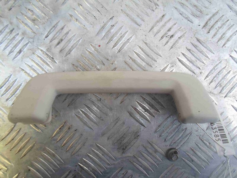 Изображение товара 63585 - 00063585 ruchka vnutrennyaya