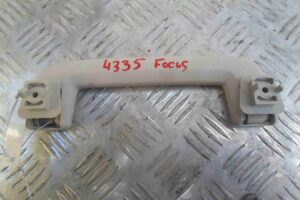 Изображение товара 63585 - 00063585 ruchka vnutrennyaya 1