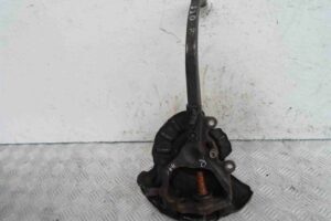 Изображение товара 63590 - 00063590 kulak povorotnyj pravyj Ford Ka