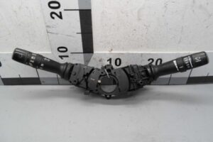 Изображение товара 63591 - 00063591 pereklyuchatel podrulevoj (strekoza) 