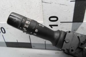 Изображение товара 63591 - 00063591 pereklyuchatel podrulevoj (strekoza) 2