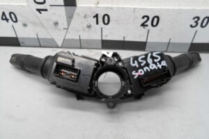 Изображение товара 63591 - 00063591 pereklyuchatel podrulevoj (strekoza) 3