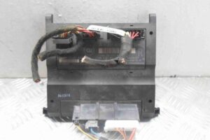 Изображение товара 63595 - 00063595 blok upravleniya sidenem Ford Scorpio 1