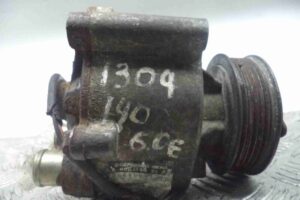 Изображение товара 63596 - 00063596 vozdushnyj nagnetatel (nasos) sistemy nejtralizatsii og Ford Probe 1