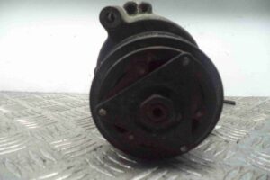 Изображение товара 63596 - 00063596 vozdushnyj nagnetatel (nasos) sistemy nejtralizatsii og Ford Probe 2