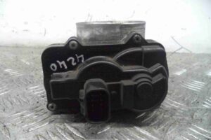 Изображение товара 63602 - 00063602 zaslonka drosselnaya Toyota Venza 1